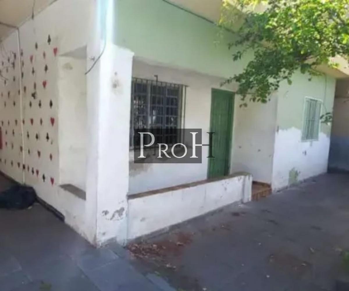 Terreno, 269 m² - Foto 4