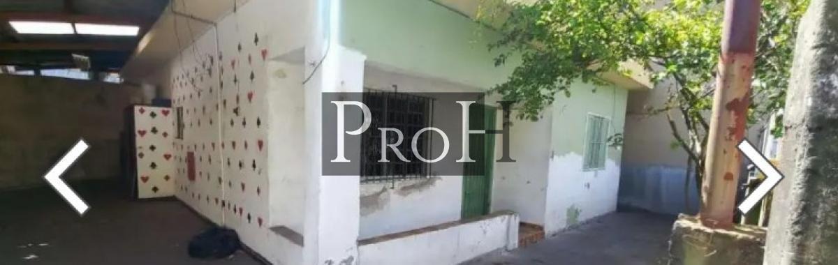 Terreno, 269 m² - Foto 3