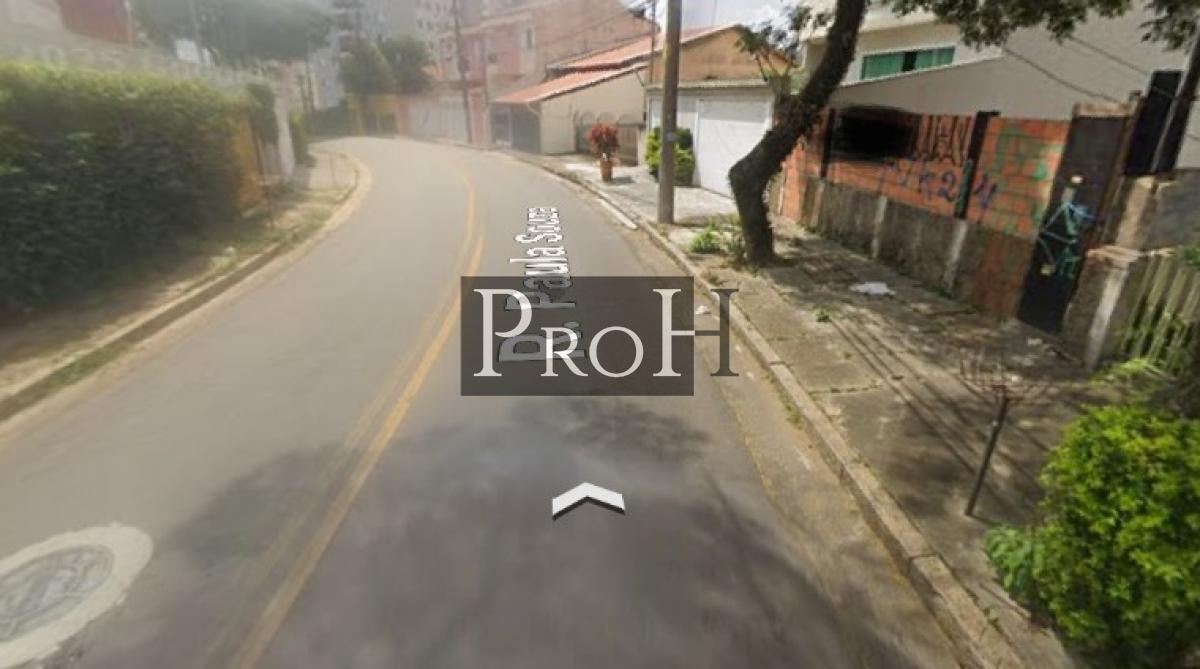 Terreno, 250 m² - Foto 5