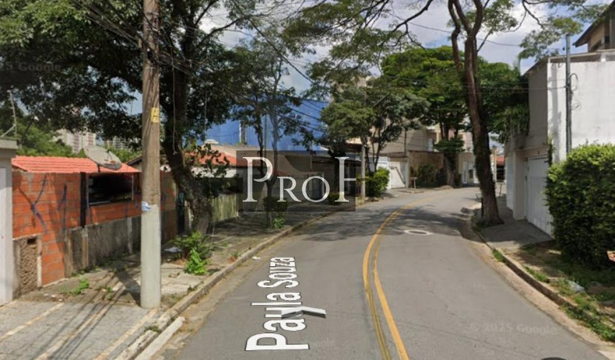 Terreno, 250 m² - Foto 2