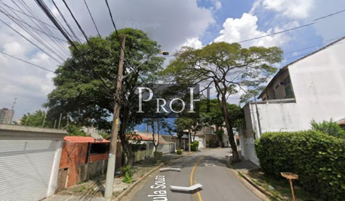 Terreno, 250 m² - Foto 8