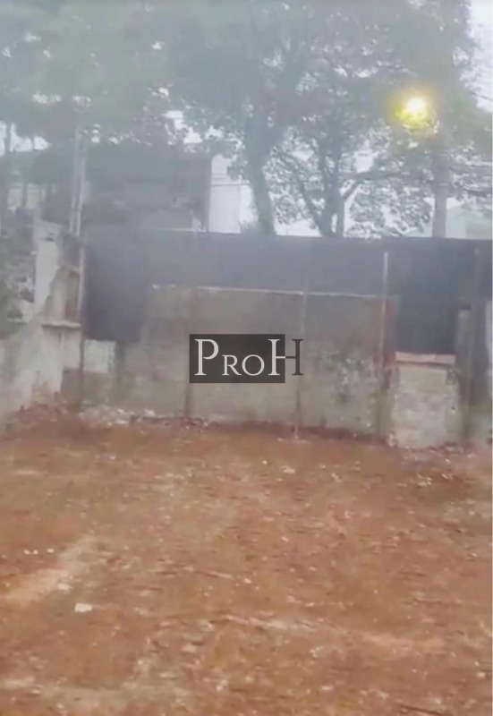 Terreno, 250 m² - Foto 9