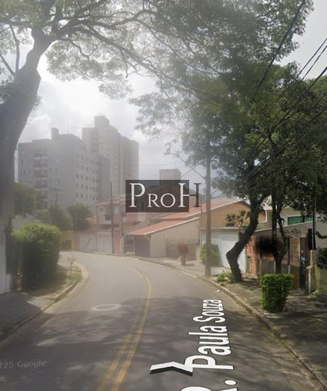 Terreno, 250 m² - Foto 3