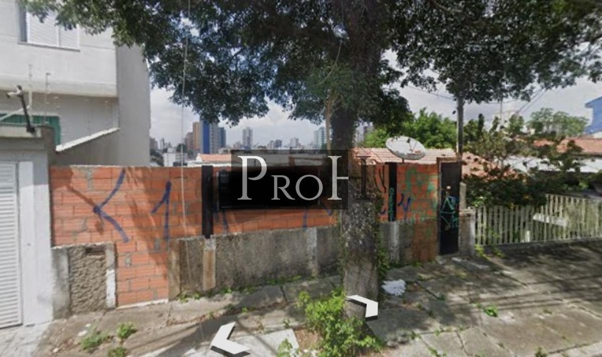 Terreno, 250 m² - Foto 6