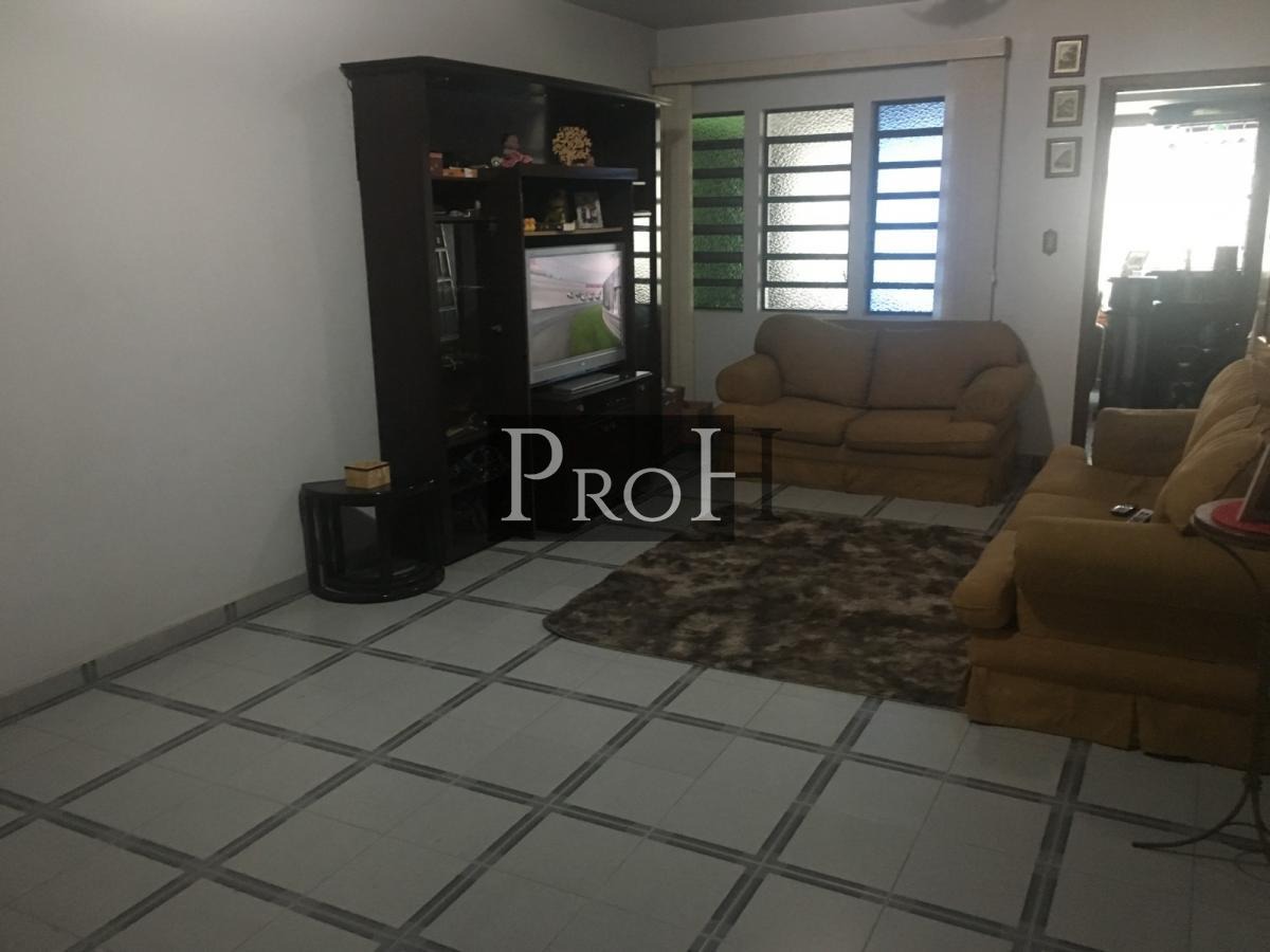 Sobrado, 3 quartos, 250 m² - Foto 10