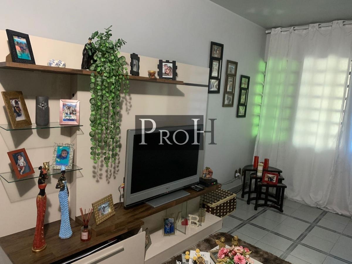 Sobrado, 3 quartos, 250 m² - Foto 5