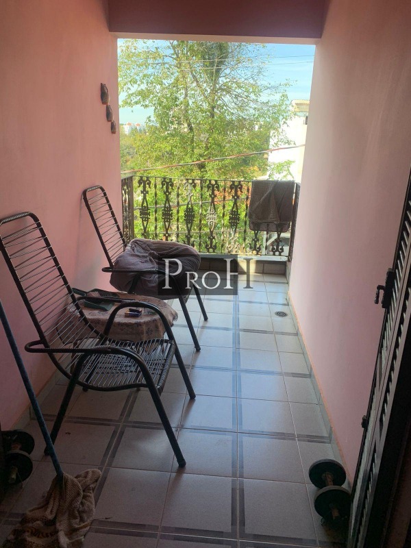 Sobrado, 3 quartos, 250 m² - Foto 24