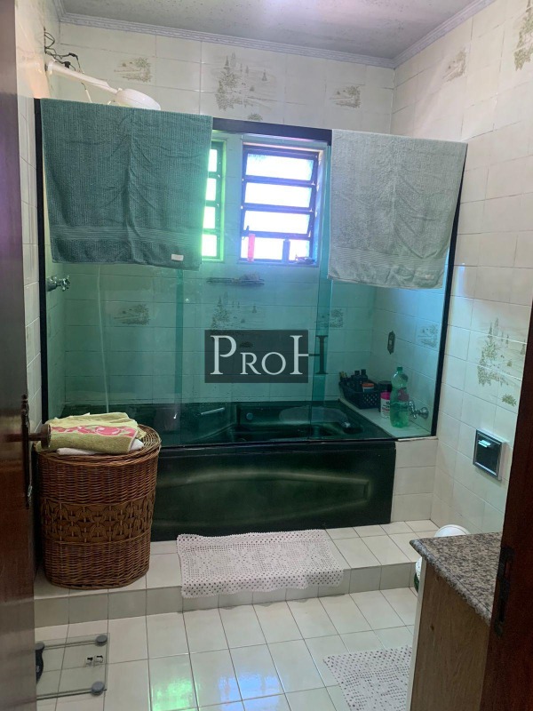 Sobrado, 3 quartos, 250 m² - Foto 26