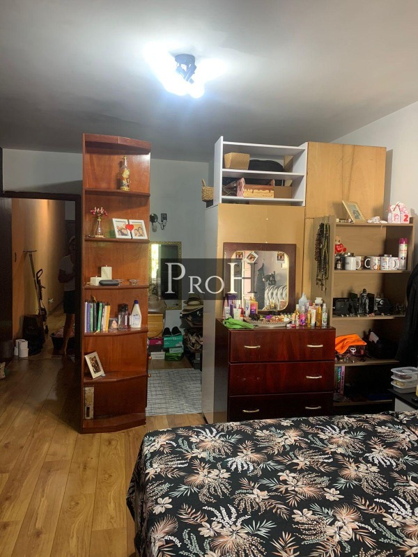 Sobrado, 3 quartos, 250 m² - Foto 22