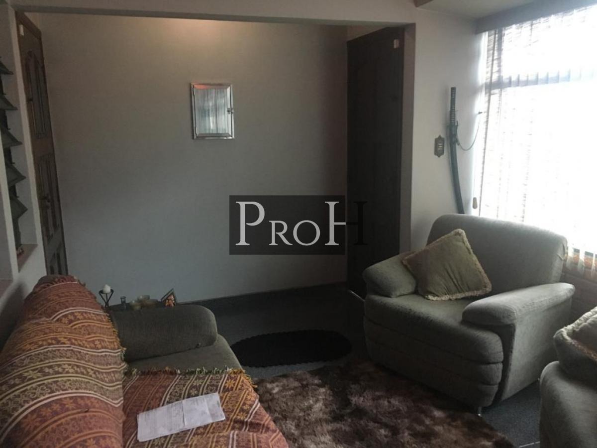 Sobrado, 3 quartos, 250 m² - Foto 8