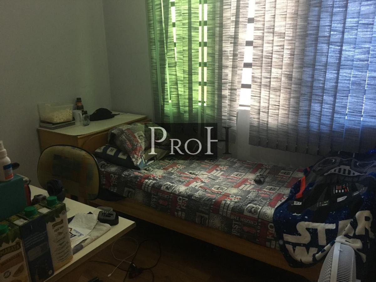 Sobrado, 3 quartos, 250 m² - Foto 23