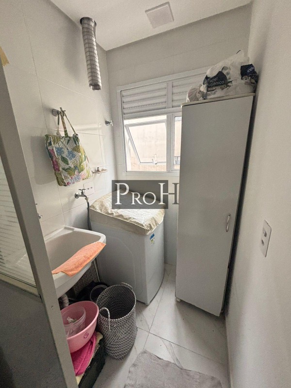 Apartamento, 2 quartos, 54 m² - Foto 13