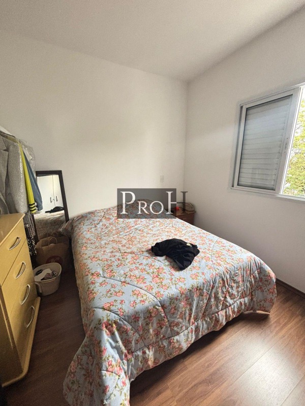 Apartamento, 2 quartos, 54 m² - Foto 19