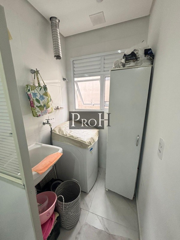 Apartamento, 2 quartos, 54 m² - Foto 14