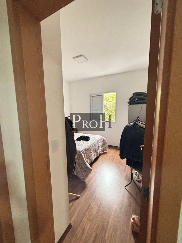 Apartamento, 2 quartos, 54 m² - Foto 17