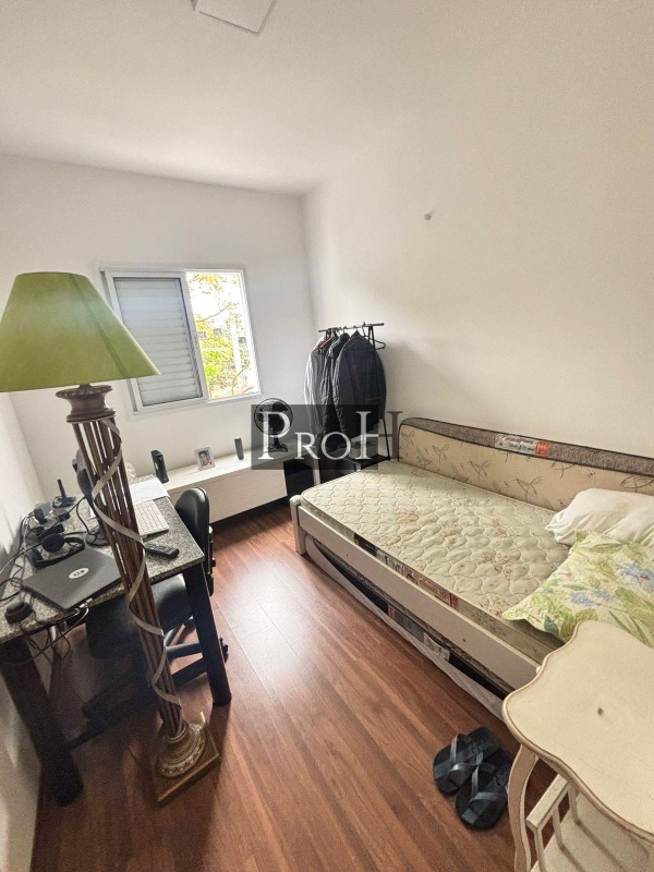 Apartamento, 2 quartos, 54 m² - Foto 16