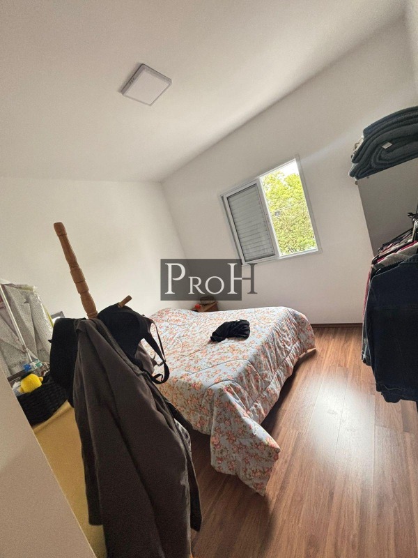 Apartamento, 2 quartos, 54 m² - Foto 18