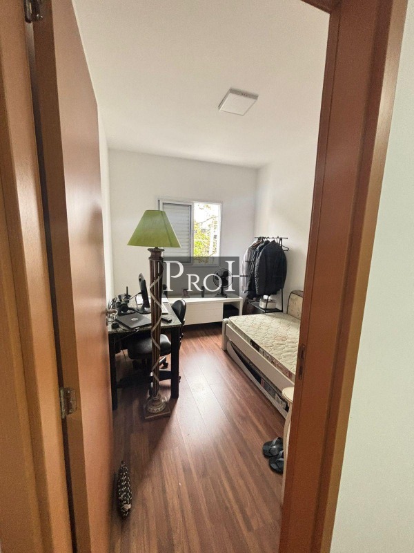 Apartamento, 2 quartos, 54 m² - Foto 15