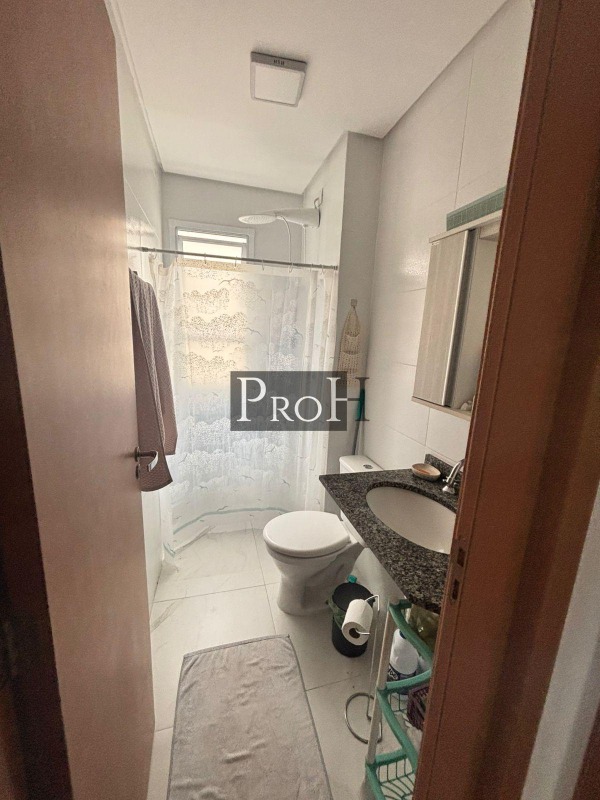 Apartamento, 2 quartos, 54 m² - Foto 21