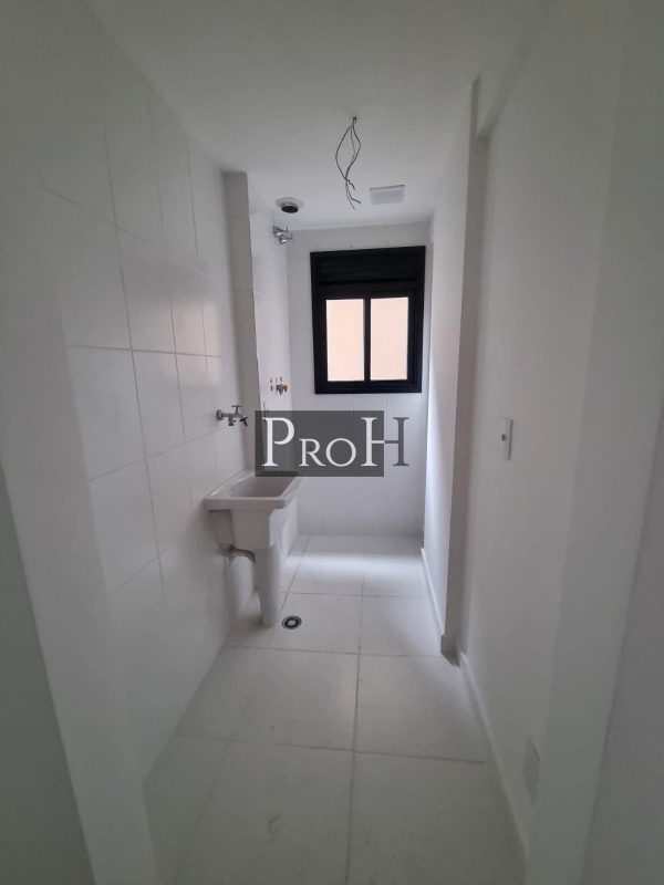 Apartamento, 2 quartos, 52 m² - Foto 7