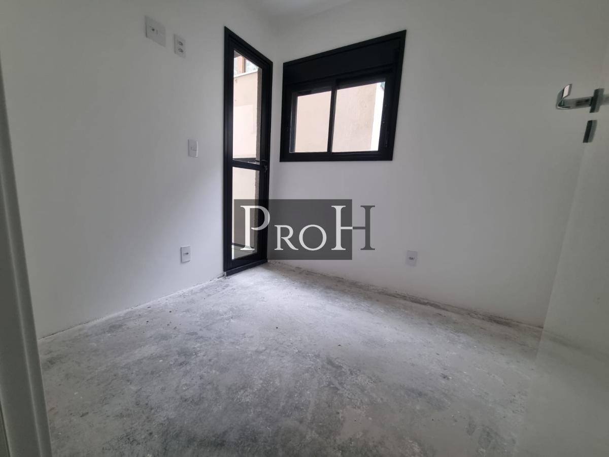 Apartamento, 2 quartos, 52 m² - Foto 13