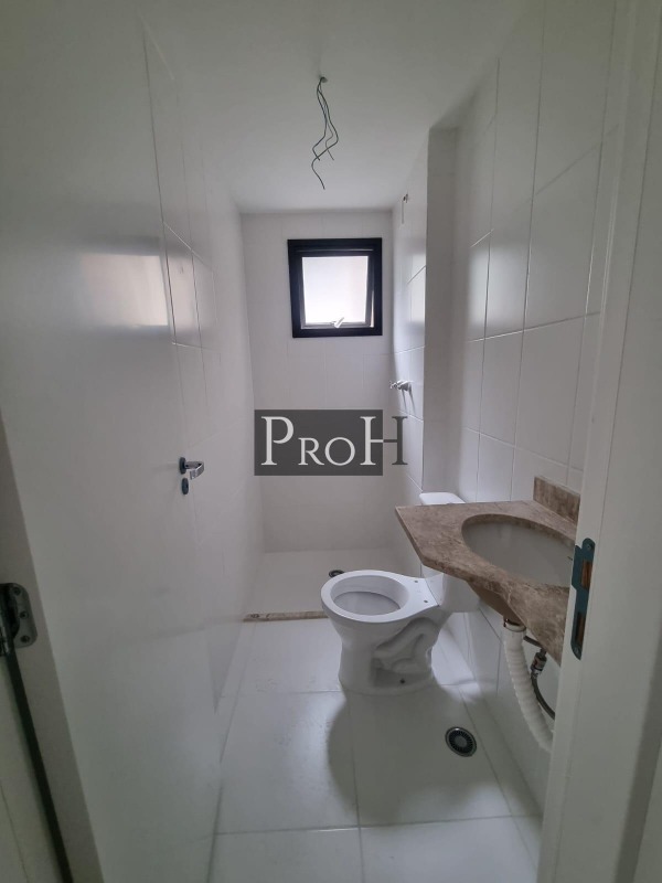 Apartamento, 2 quartos, 52 m² - Foto 8