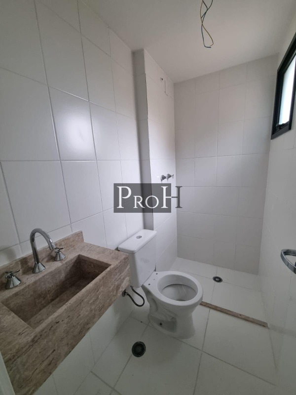 Apartamento, 2 quartos, 52 m² - Foto 9