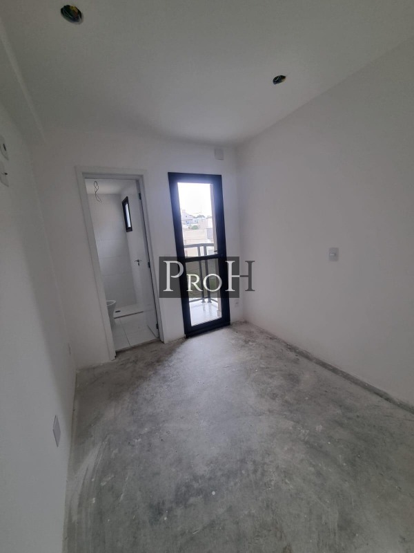 Apartamento, 2 quartos, 52 m² - Foto 11