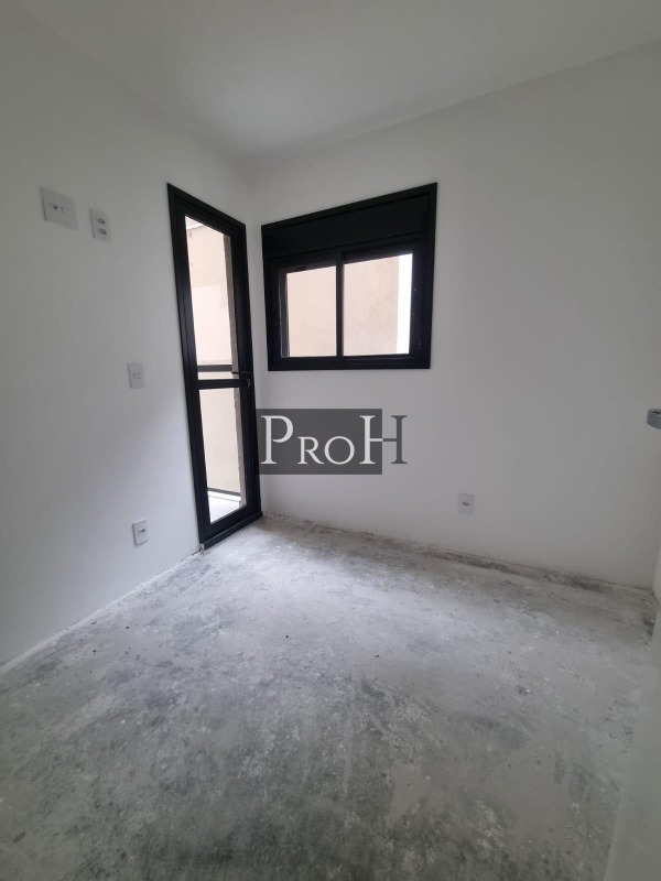 Apartamento, 2 quartos, 52 m² - Foto 10