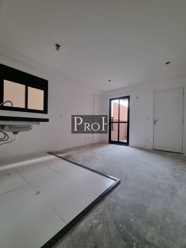 Apartamento, 2 quartos, 52 m² - Foto 4