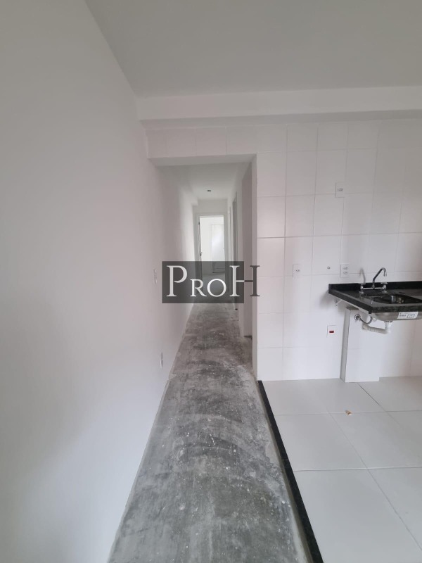 Apartamento, 2 quartos, 52 m² - Foto 6