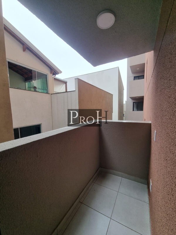 Apartamento, 2 quartos, 52 m² - Foto 5