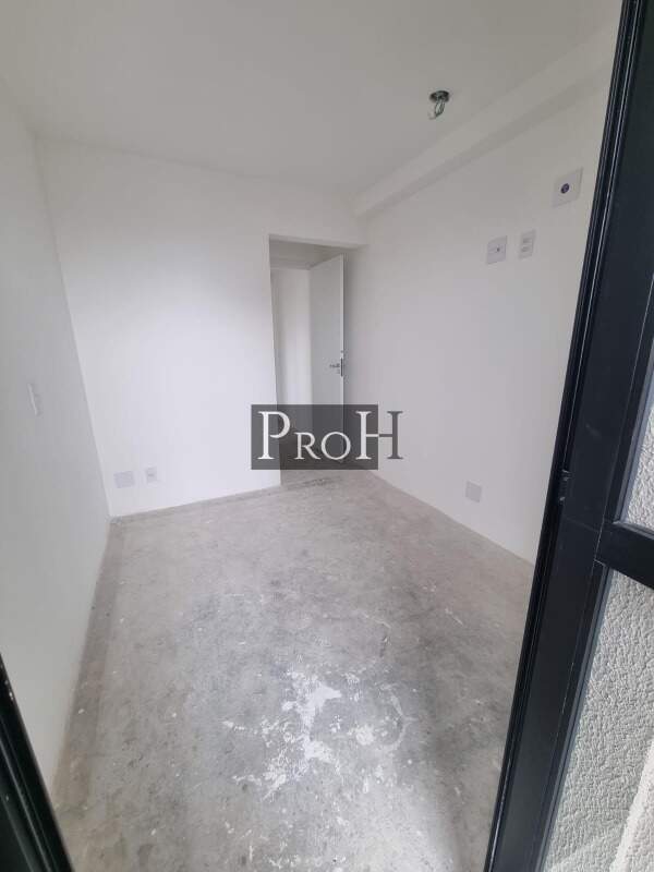 Apartamento, 2 quartos, 52 m² - Foto 9