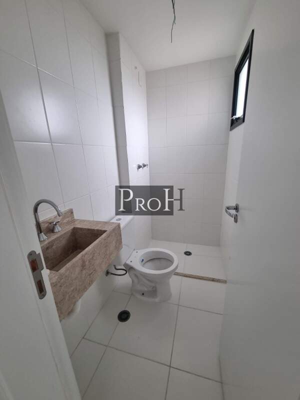 Apartamento, 2 quartos, 52 m² - Foto 10