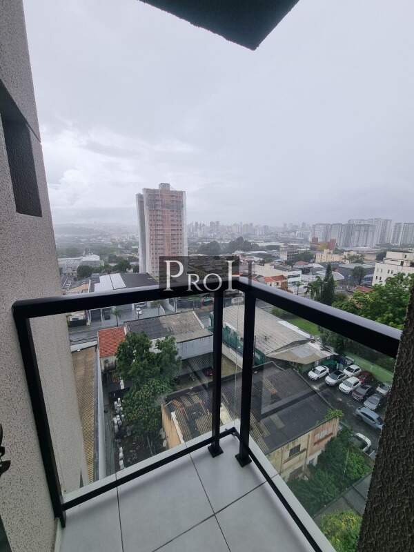 Apartamento, 2 quartos, 52 m² - Foto 4