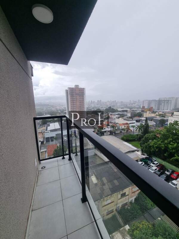 Apartamento, 2 quartos, 52 m² - Foto 3