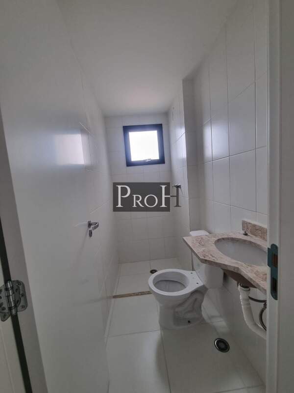 Apartamento, 2 quartos, 52 m² - Foto 6