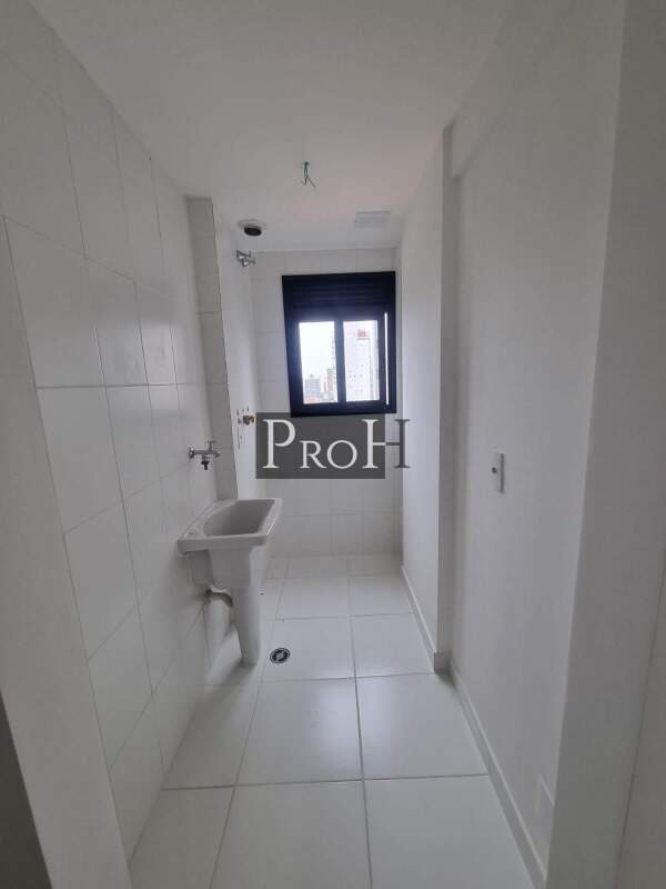 Apartamento, 2 quartos, 52 m² - Foto 8