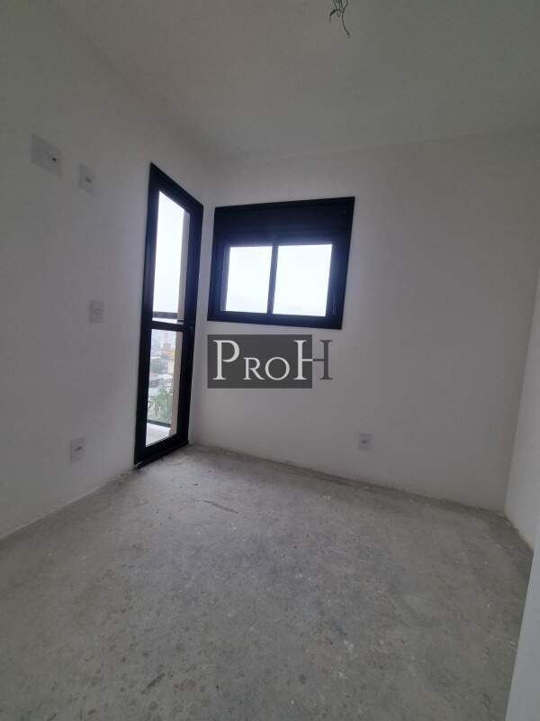 Apartamento, 2 quartos, 52 m² - Foto 7