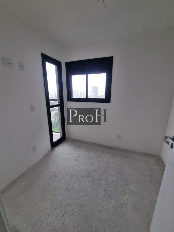 Apartamento, 2 quartos, 52 m² - Foto 5
