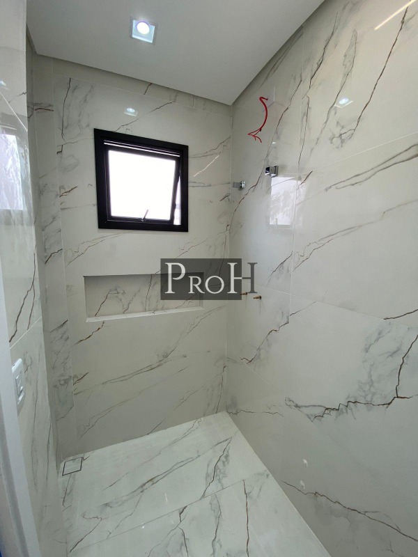 Sobrado, 3 quartos, 135 m² - Foto 10