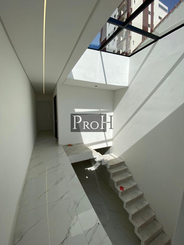 Sobrado, 3 quartos, 135 m² - Foto 11