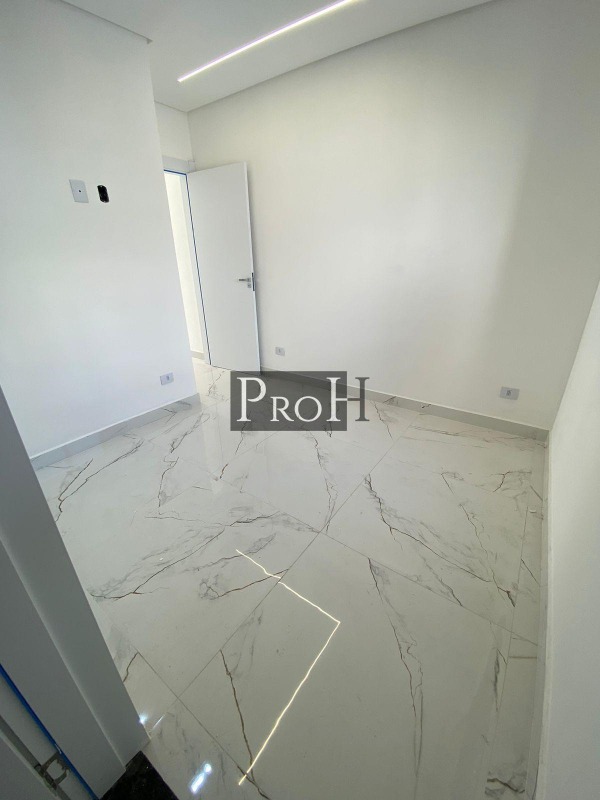 Sobrado, 3 quartos, 135 m² - Foto 8