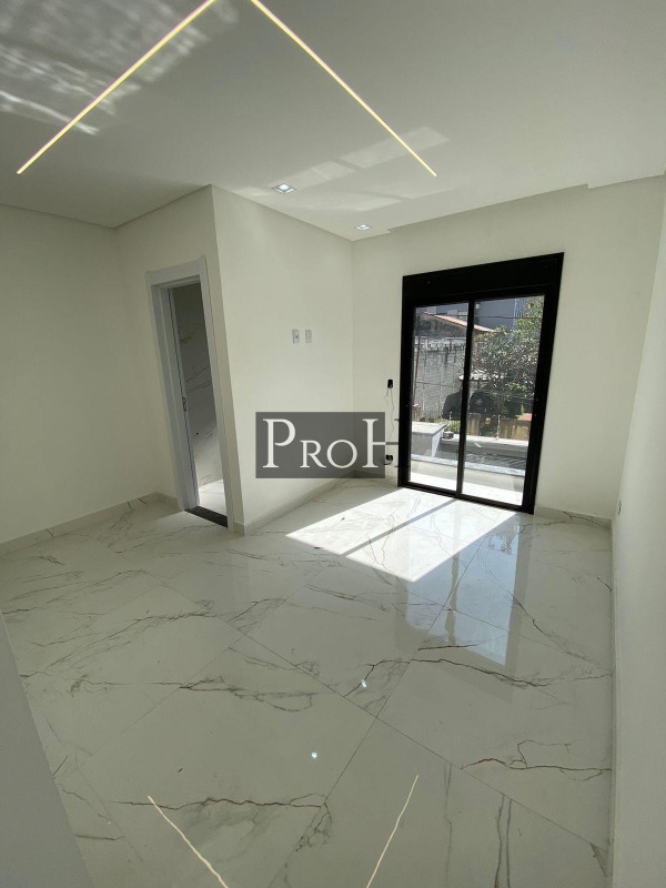 Sobrado, 3 quartos, 135 m² - Foto 12