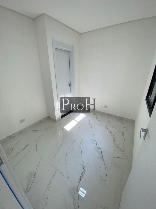 Sobrado, 3 quartos, 135 m² - Foto 16