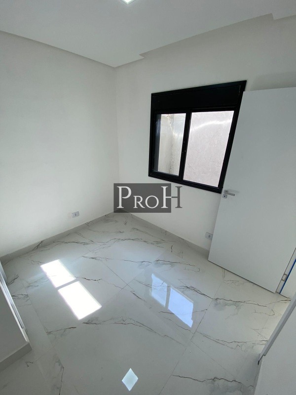 Sobrado, 3 quartos, 135 m² - Foto 14