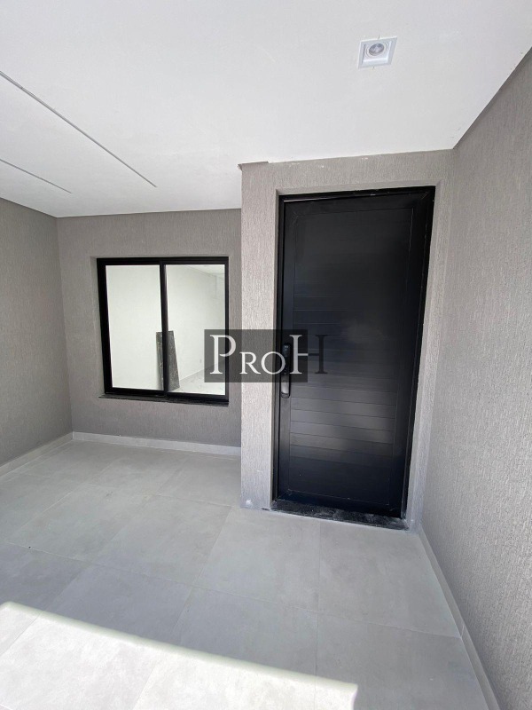Sobrado, 3 quartos, 135 m² - Foto 15