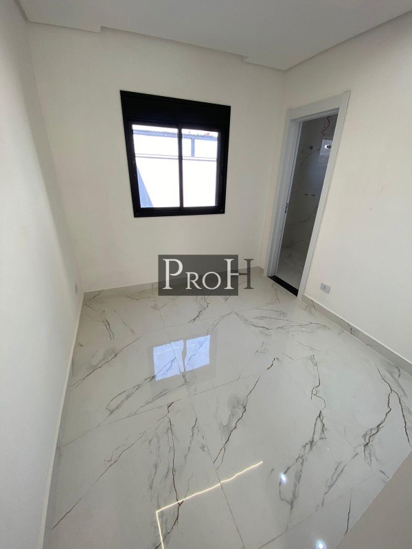 Sobrado, 3 quartos, 135 m² - Foto 9