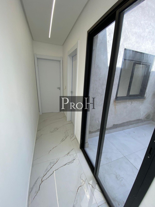 Sobrado, 3 quartos, 135 m² - Foto 7