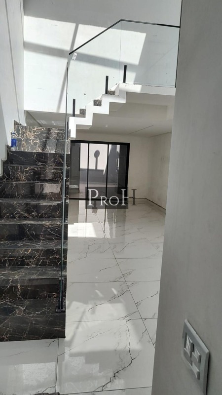 Sobrado, 3 quartos, 135 m² - Foto 4